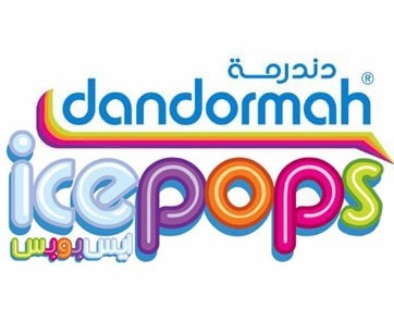 dandormah-logo