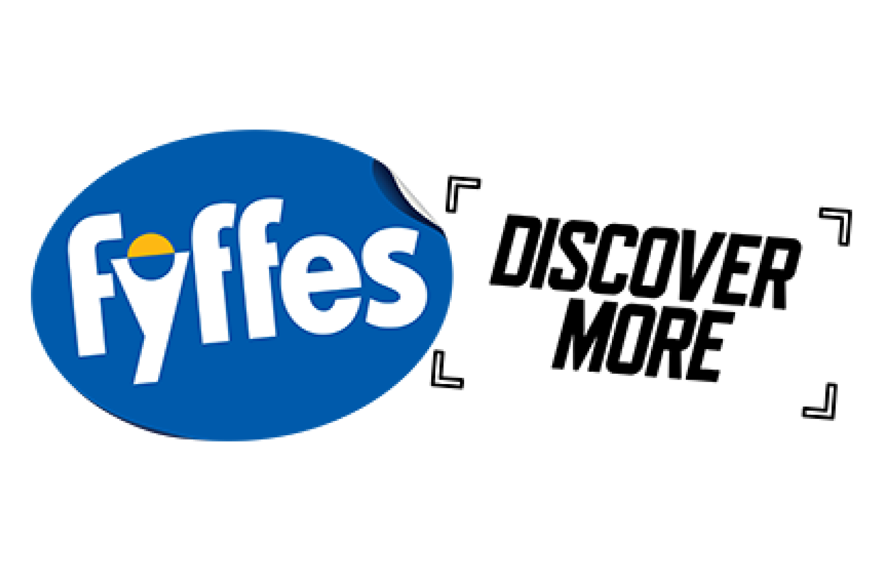 fyffes logo