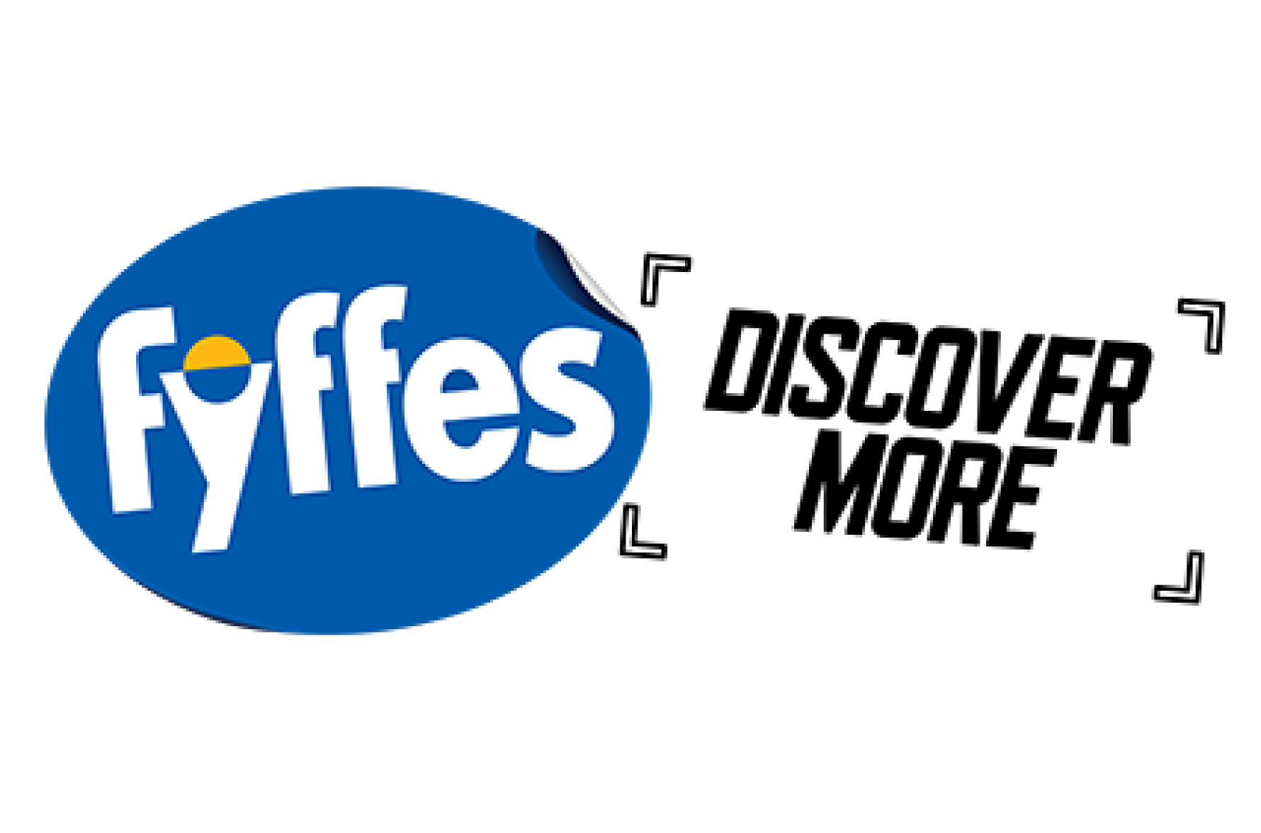 fyffes logo