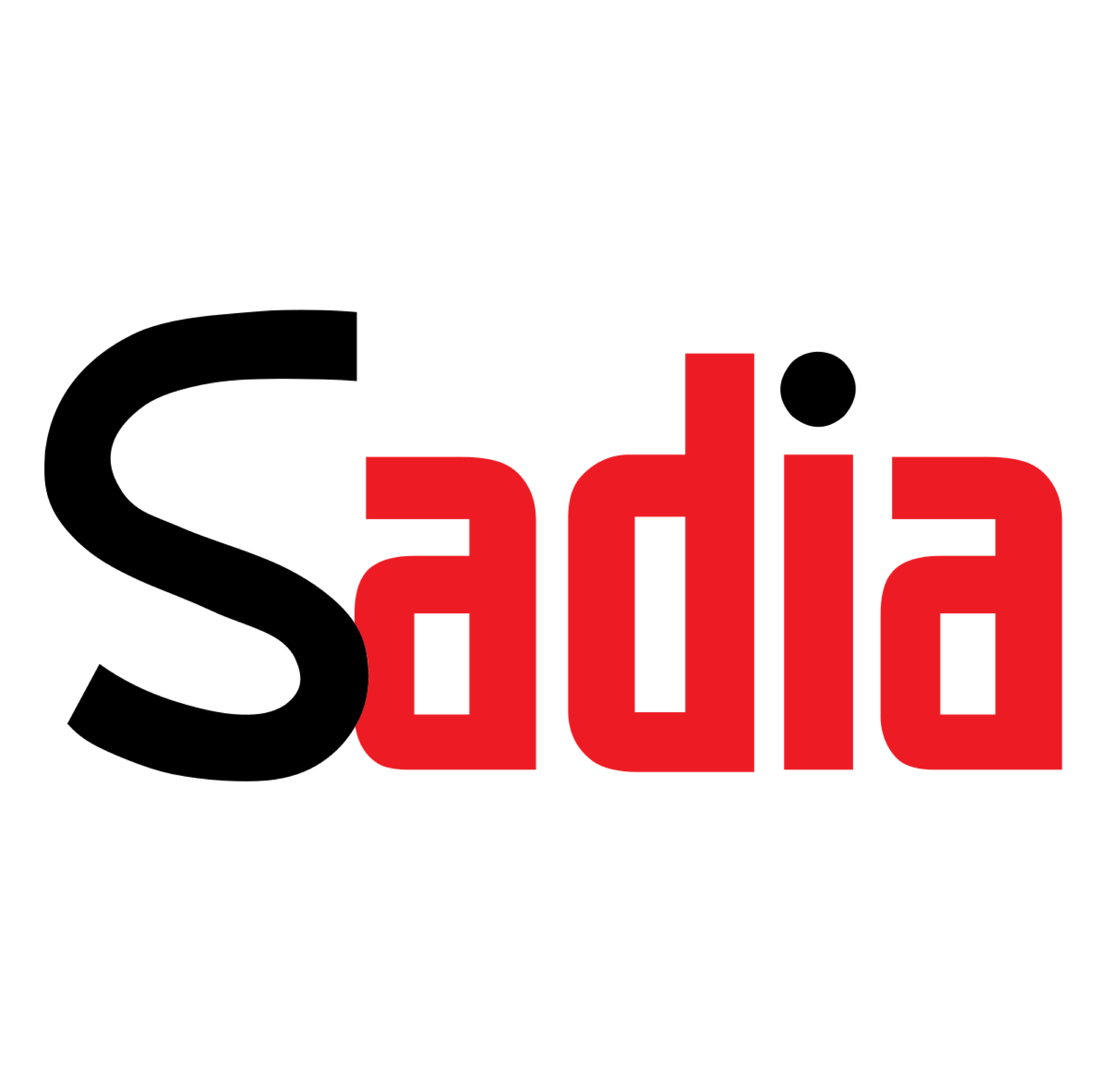 Sadia-logo-2-01