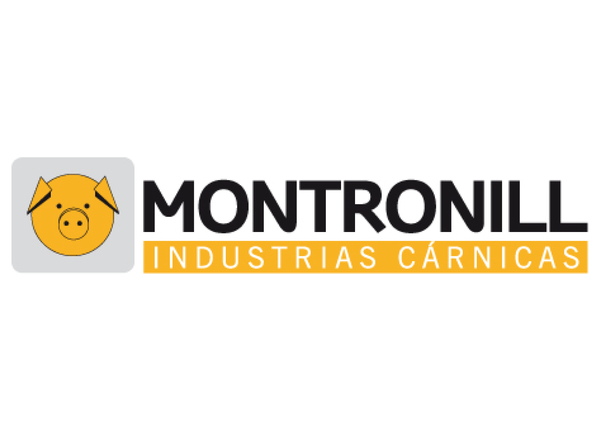 montronill-logo