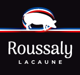 roussaly-logo