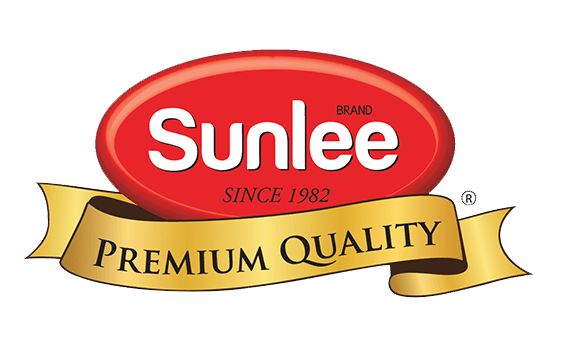 Sunlee