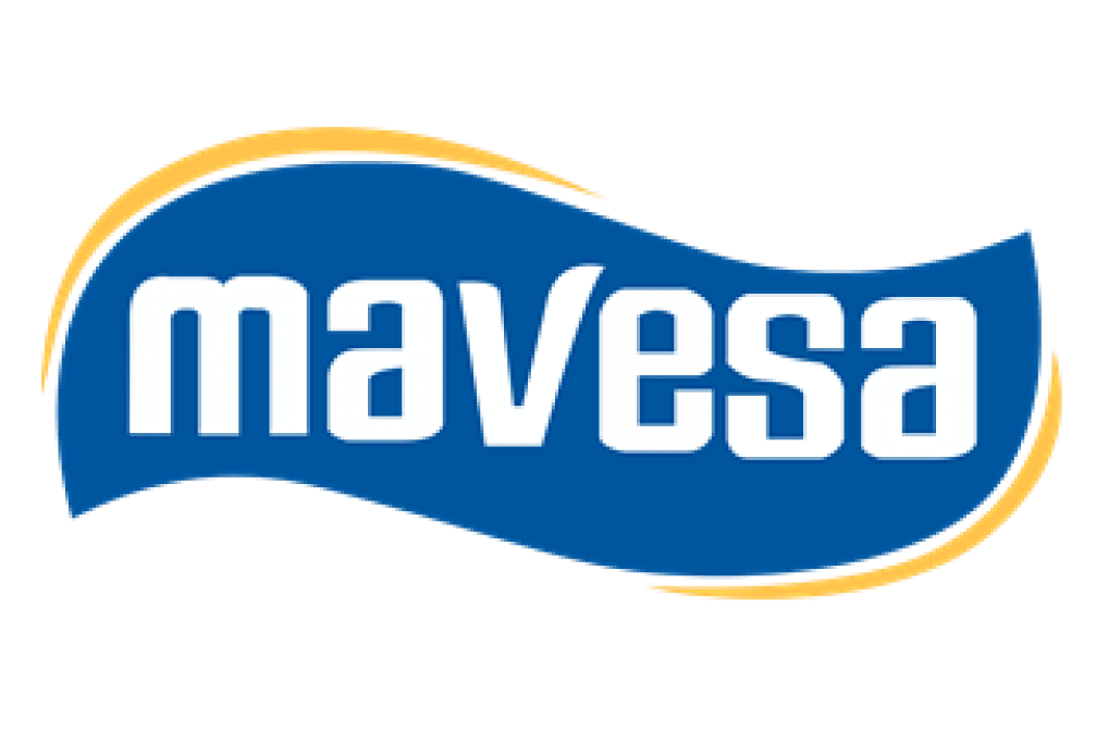 mavesa-logo