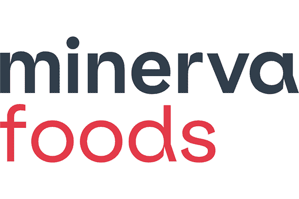 minerva-foods-sa-logo-vector
